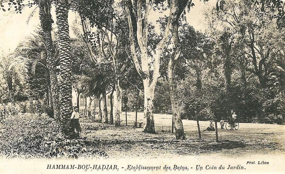 Hammam Bou Hadjar 607.JPG